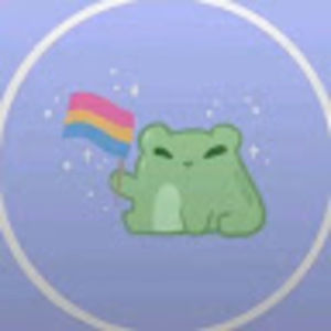 Meet your Posher, Abigail